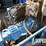 (5-75)-nov-jws-340-triplex-mud-pump,-s/n-59269,-w/-image-8