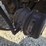 2005-mack-cl733-image-31