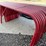 #1966-•-(19)-scaffolding-winter-enclosure-brackets-image-3