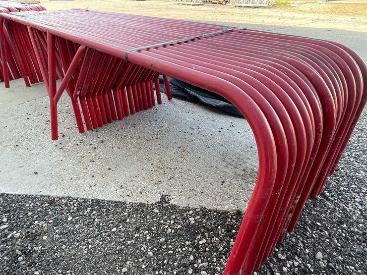 #1966-•-(19)-scaffolding-winter-enclosure-brackets-image-3