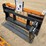 unused-landhonor-pf-11-3500g-pallet-forks-image-1