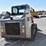 2020-takeuchi-tl12r2-image-22