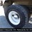 2000-ford-f650-image-28