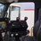 2016-international-workstar-7400-image-6