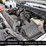 2015-ford-f350-image-2