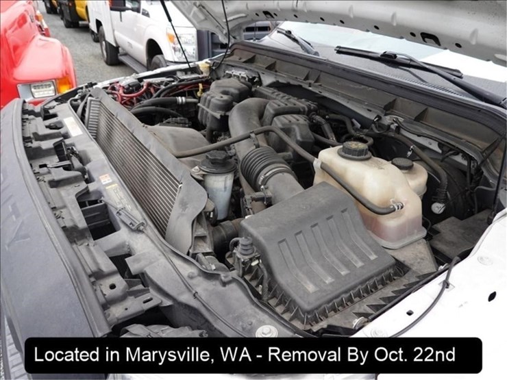 2015-ford-f350-image-2