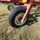 #1670-•-h&s-hi-capacity-wheel-rake-image-33
