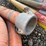 #1910-•-lot-of-(7)-hand-tools-image-10