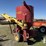 new-holland-352-image-11