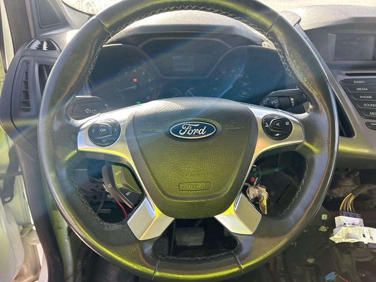 2014-ford-transit-connect-image-13