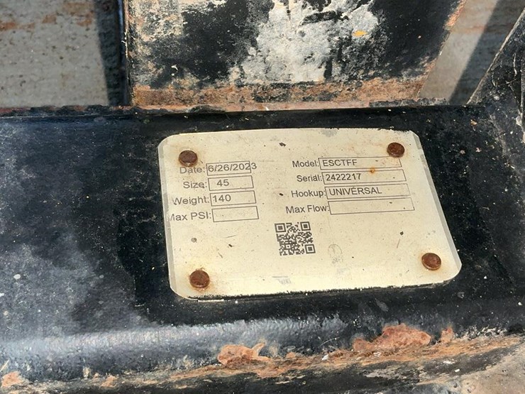 2010-caterpillar-257b-image-66