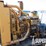 caterpillar-c15-image-6