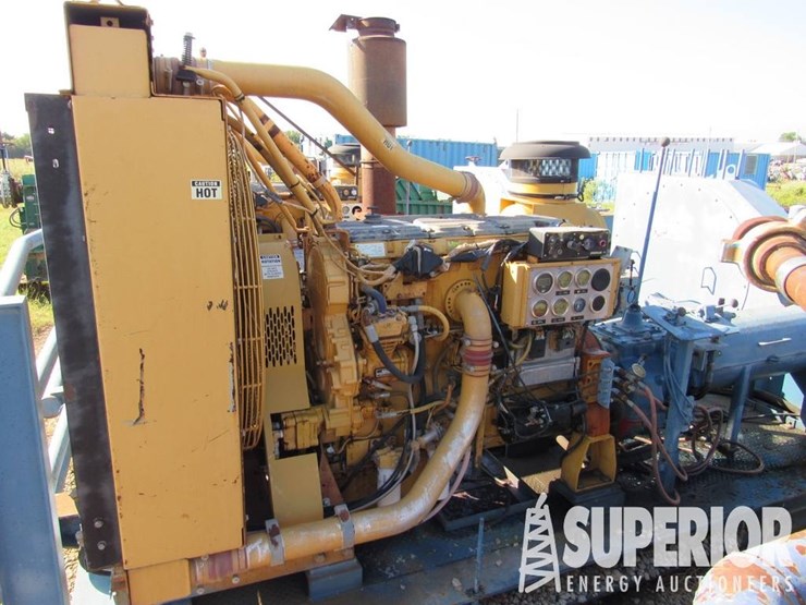 caterpillar-c15-image-6