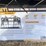 #460-•-quick-attach-72in-rock-grapple-bucket-image-5