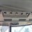 john-deere-4440-image-24