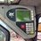 2008-bobcat-t300-image-23