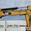 caterpillar-305cr-image-16