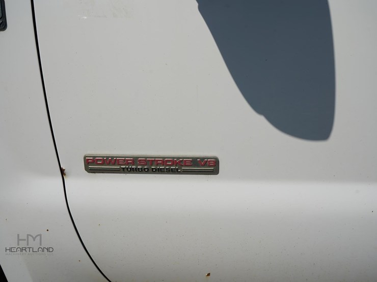 2004-ford-f450-sd-image-18