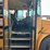 #407-•-2014-ic-corporation-pb105-bus-image-13