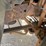 2000-ford-f250-xl-image-35