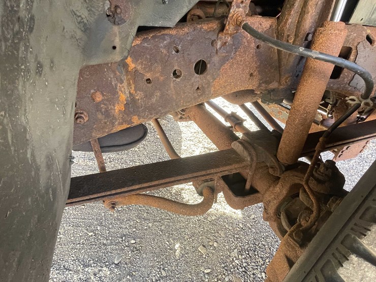 2000-ford-f250-xl-image-35