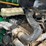 2013-jcb-507-42-image-17