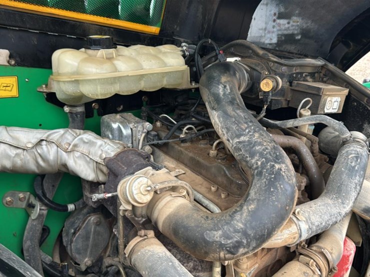 2013-jcb-507-42-image-17