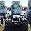 freightliner-cascadia-126-image-6