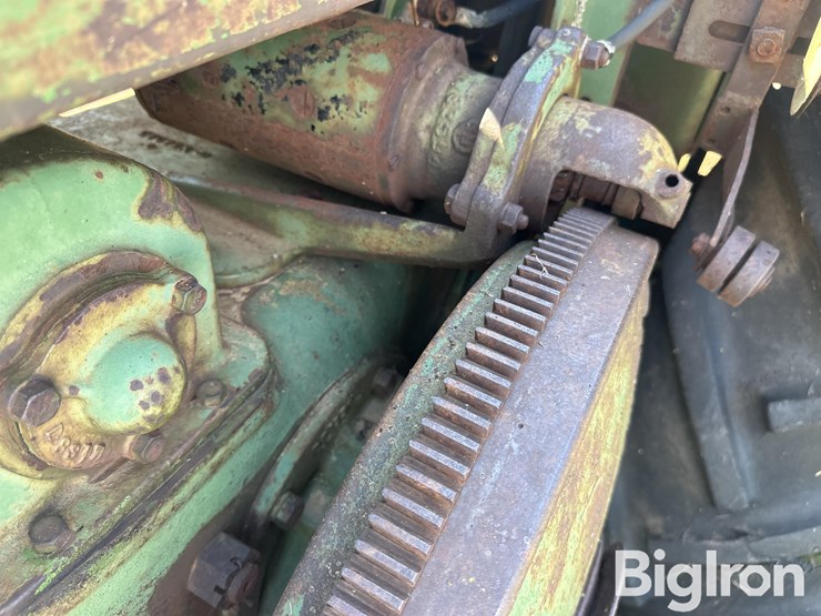 john-deere-d-image-12