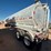 1988-fruehauf-tank-image-13