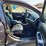 2014-dodge-journey-image-16