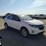 2020-chevrolet-equinox-image-2