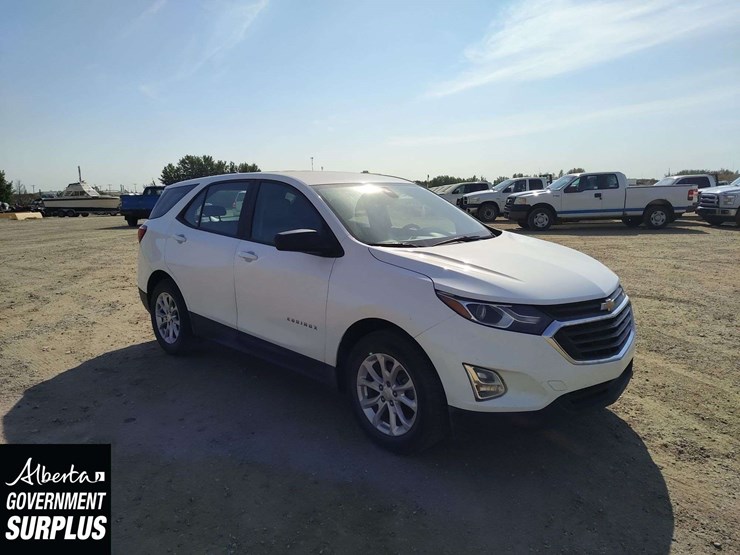 2020-chevrolet-equinox-image-2