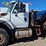 2013-international-workstar-7500-image-5