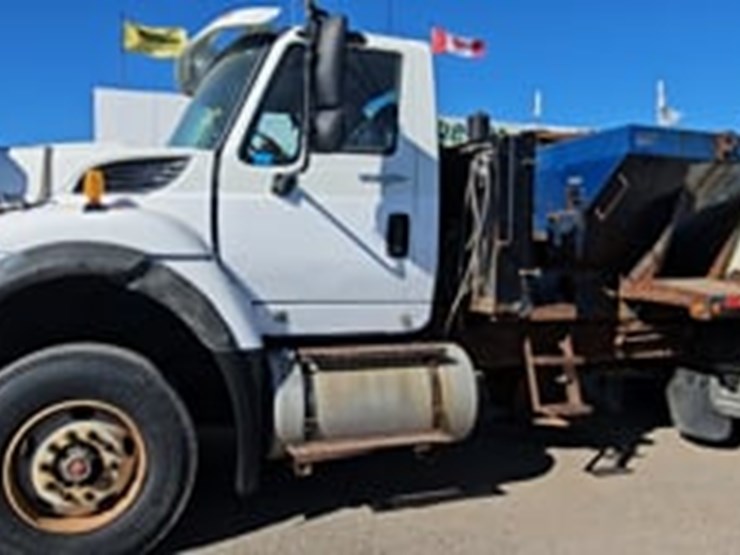 2013-international-workstar-7500-image-5