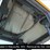 2003-deere-770ch-image-14