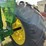 john-deere-4020-image-38
