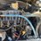 2004-terex-hr32-image-27