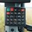 2024-deere-544-image-54