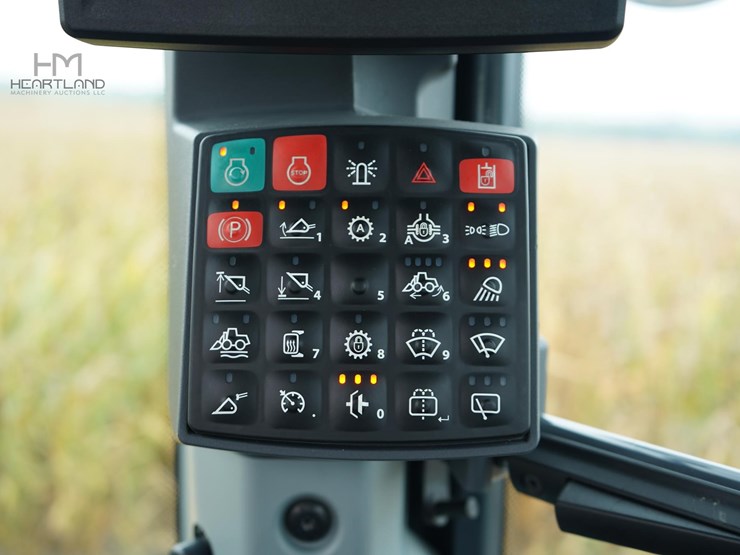 2024-deere-544-image-54