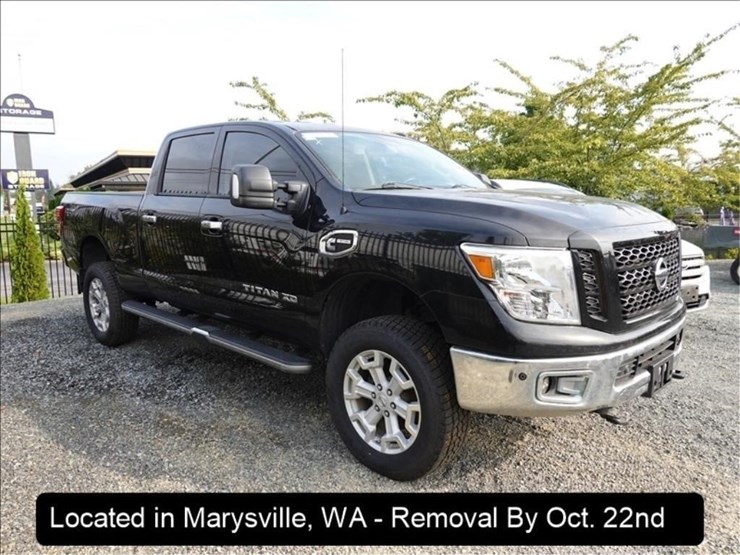 2019-nissan-titan-image-18
