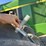 john-deere-8450-image-46