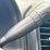 2016-ford-f150-image-17