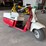 #224-•-1960-cushman-road-king-|-no-title-image-1