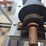 #513-•-lot-of-2-heavy-duty-pipe-roller-stands-image-4