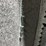 #11-•-#4158-•-liberty-safe-timber-ridge-safe-model:-lz-150-image-16