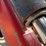 yanmar-f20d-image-70