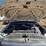 2005-ford-f450-image-18