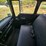 1983-ford-c800-image-48