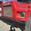 1993-mack-dm690s-image-12